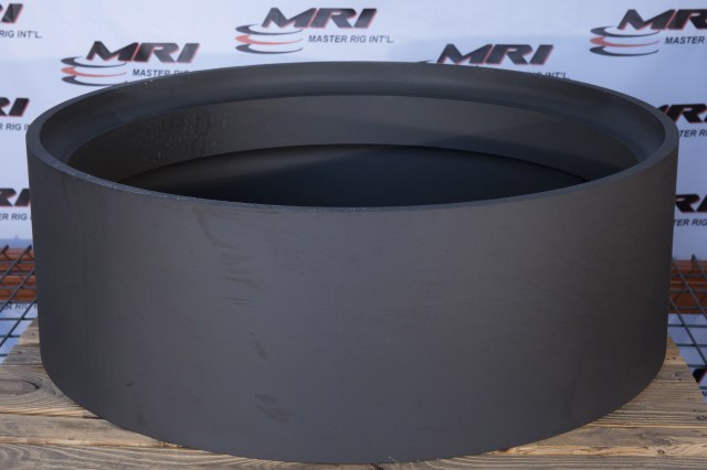 6215-0259-00 Emsco C1 type 2 High Clutch Drum (3)
